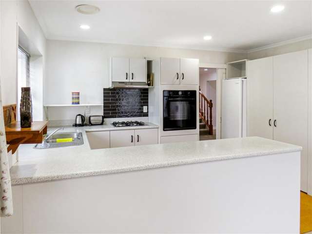 34 Warwick Drive Lynmore_2