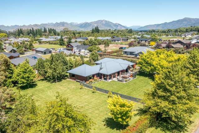 23 Argelins Road Hanmer Springs_1