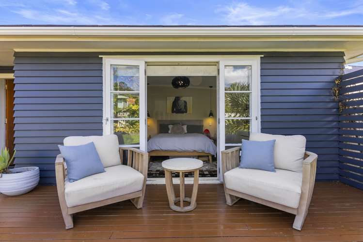 1/14 Elliott Avenue Bayview_12