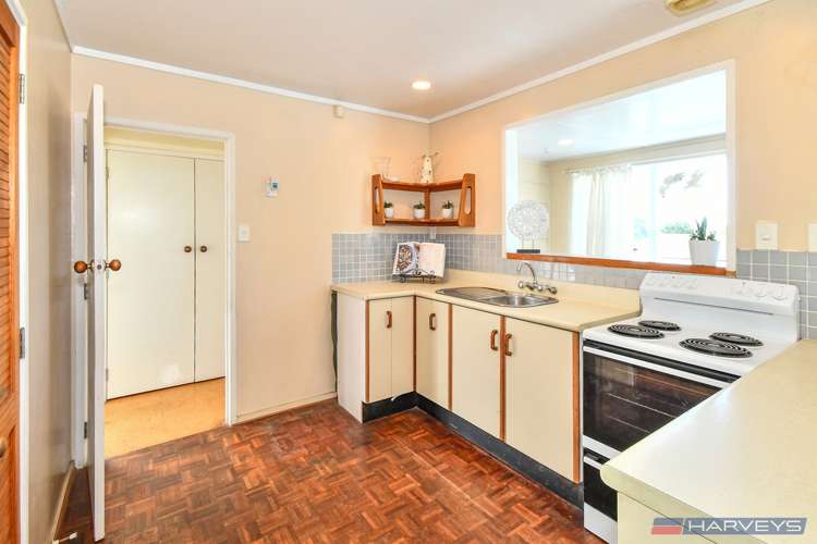 31 Kawakawa-Orere Road Kawakawa Bay_5