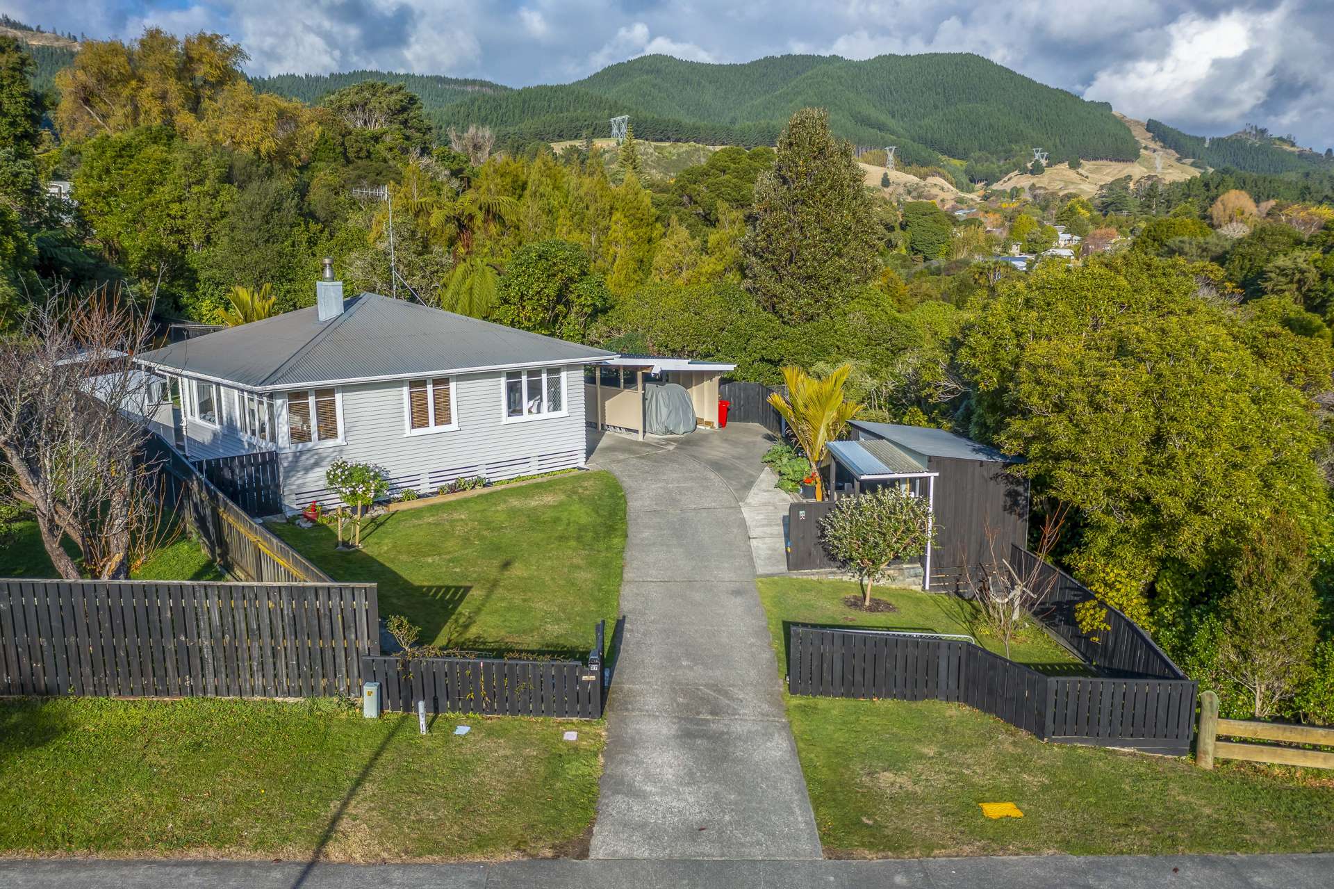 27 Riwai Street Paraparaumu_0