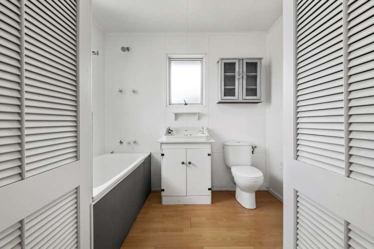 93 Glamorgan Drive Torbay_15