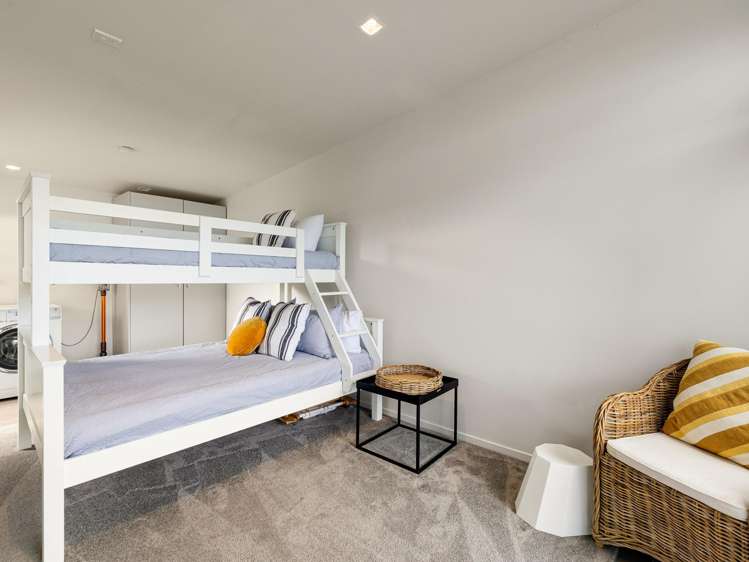 220A Ocean Road Whangamata_21
