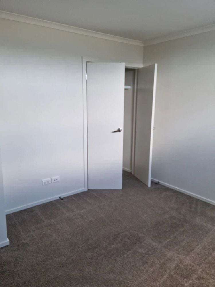 14A Tobago Crescent Tawa_9