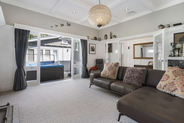 47 Wheturangi Road Greenlane_9