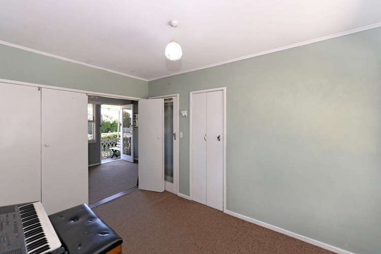 295 Annesbrook Drive Annesbrook_14