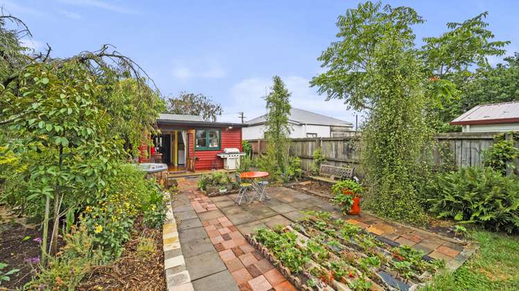 9 Willard Street Spreydon_14