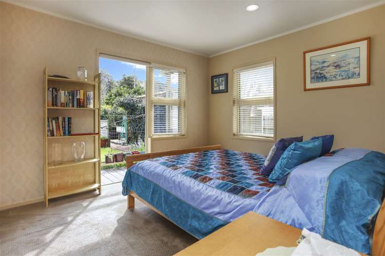 32 North Road Clevedon_10