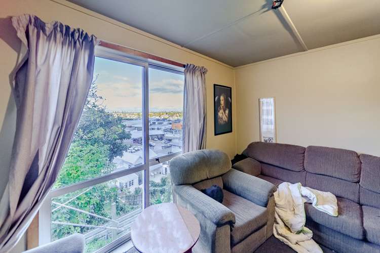 9 Guys Hill Road Hospital Hill_11