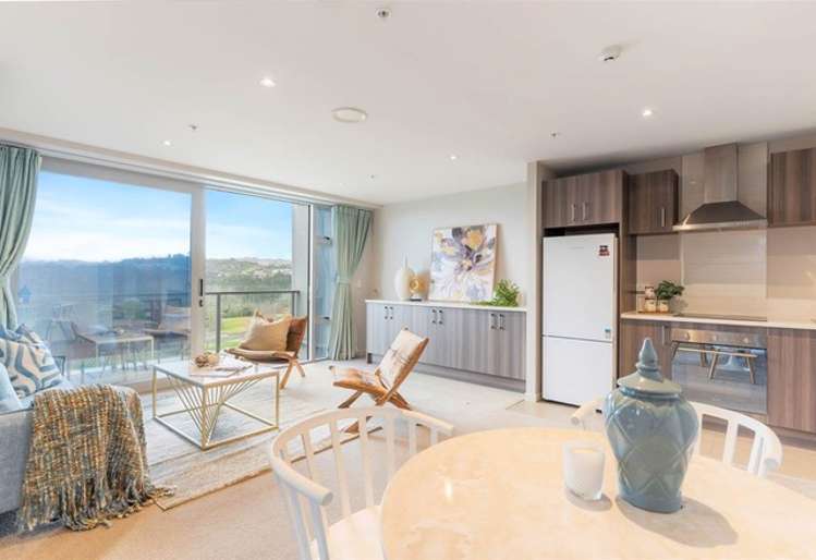 202/25 Don Mckinnon Drive_3