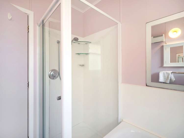 87 Taward Street Oamaru_19