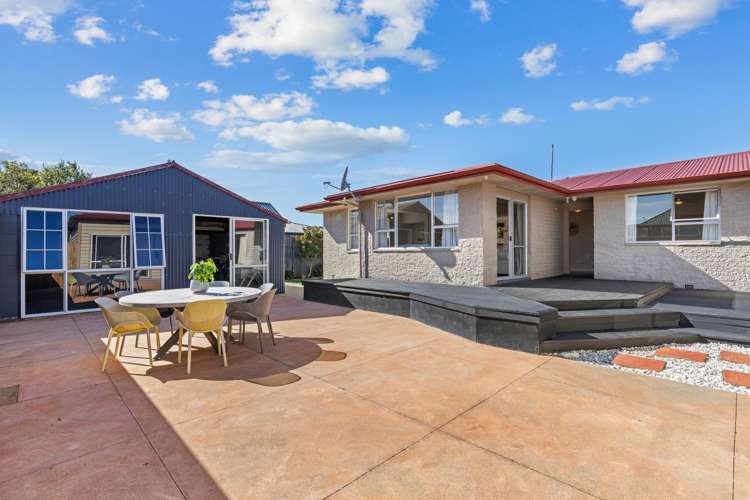 5 Bute Street Woolston_19