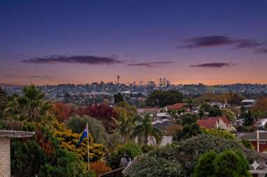 1&2/71 O'Halloran Road_2