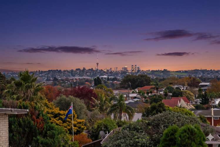 1&2/71 O'Halloran Road Howick_2