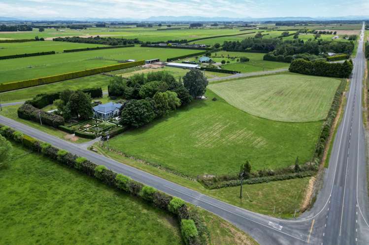 141 Collinson Road Ryal Bush_26