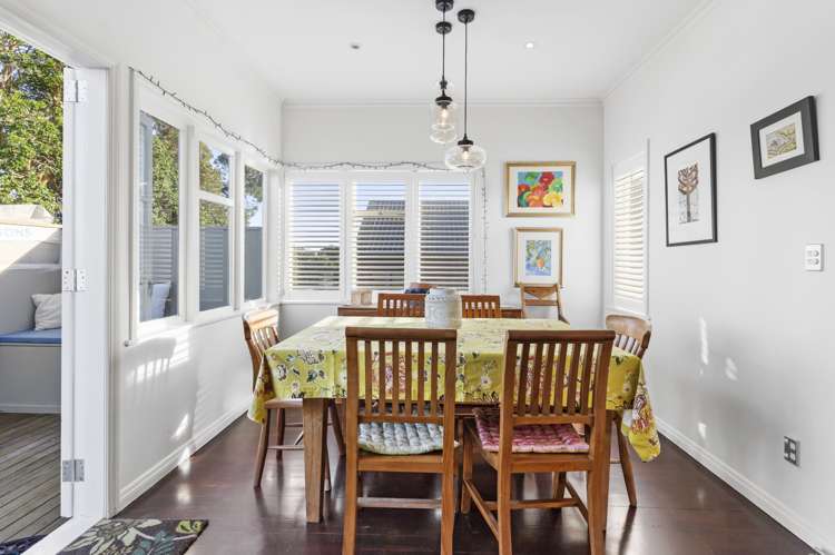 73 Norwood Road Bayswater_5