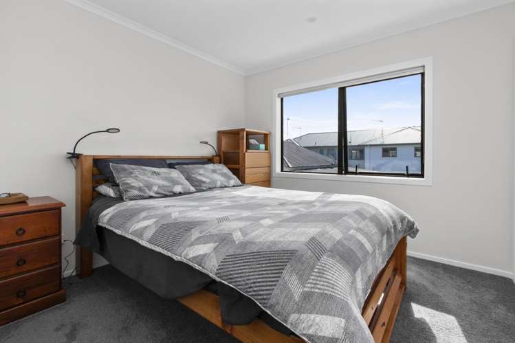 3/54 Wellington Street 1074_8