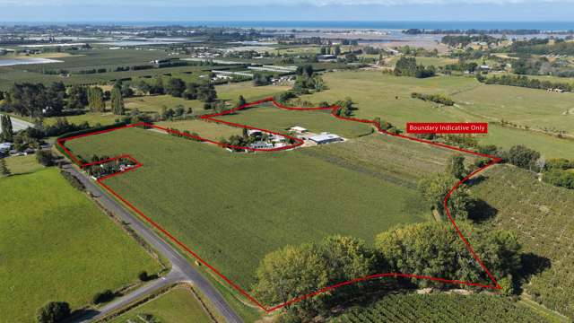 99 Central Road Lower Moutere_2