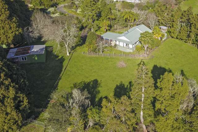 83a Odey Road Whakamarama_3