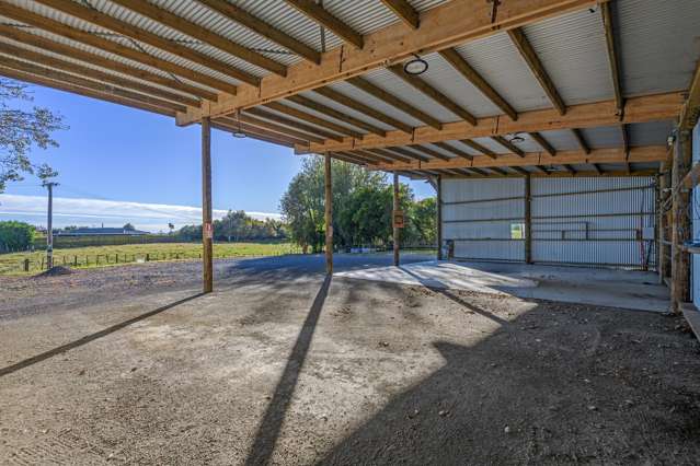 2915 State Highway 1 Sanson_3