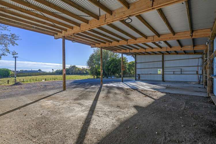 2915 State Highway 1 Sanson_3