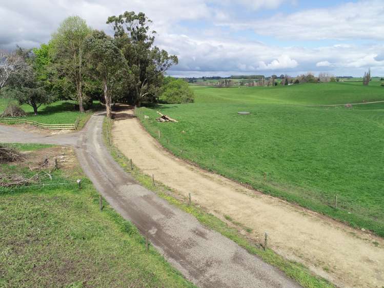 802 Kakahu Road Tapapa_10