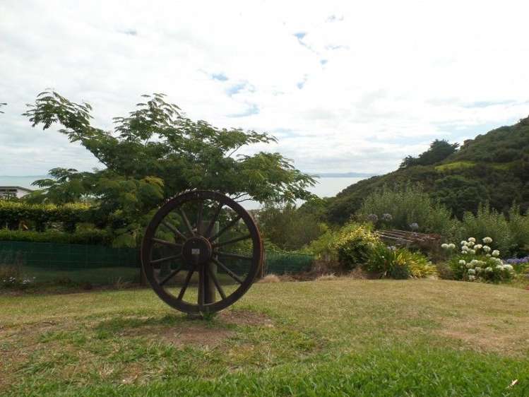 15 Eames Crescent Te Mata_18