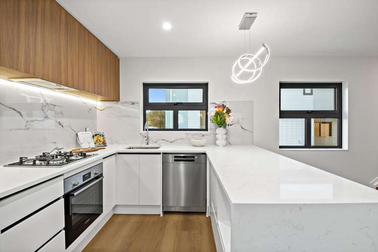 Lot 1/403 Mt Albert Road Mount Roskill_8