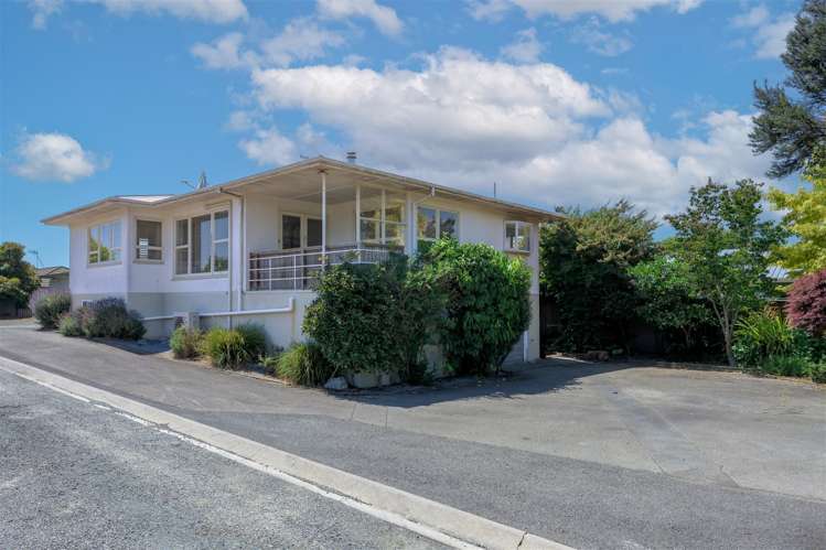 48a Aranui Road Mapua_19