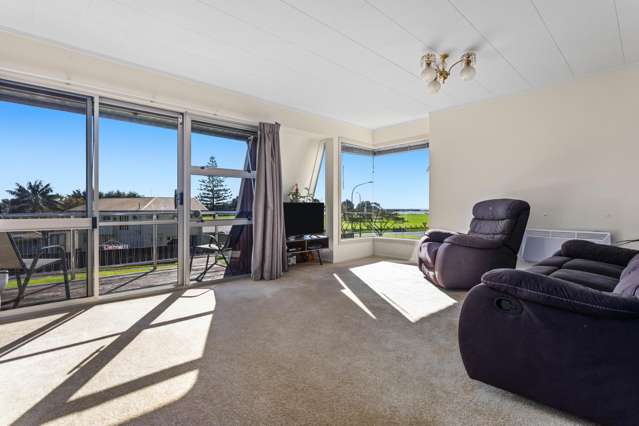 9 Wairaka Road Whakatane_4