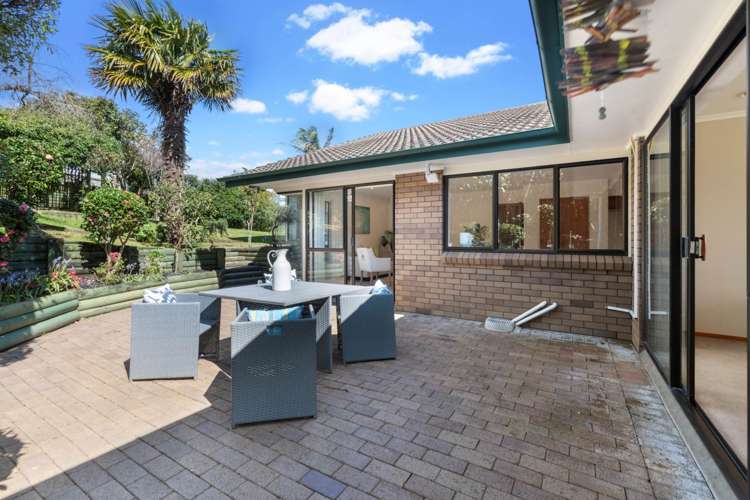 12 Meadowland Drive Somerville_13