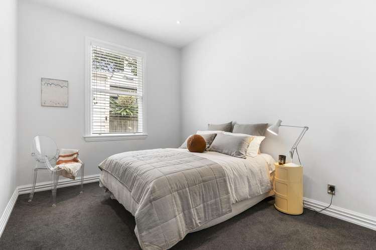 6/79 Grafton Road Roseneath_10