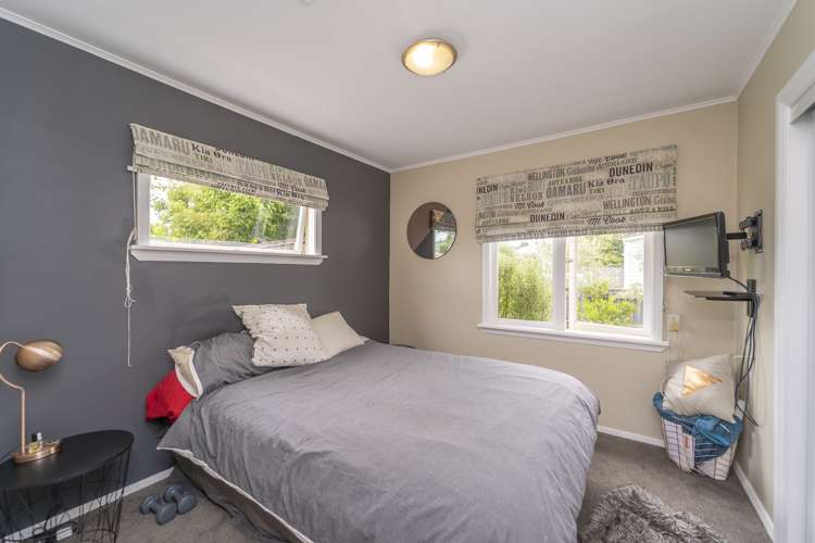 1 Tararua Street Masterton_7