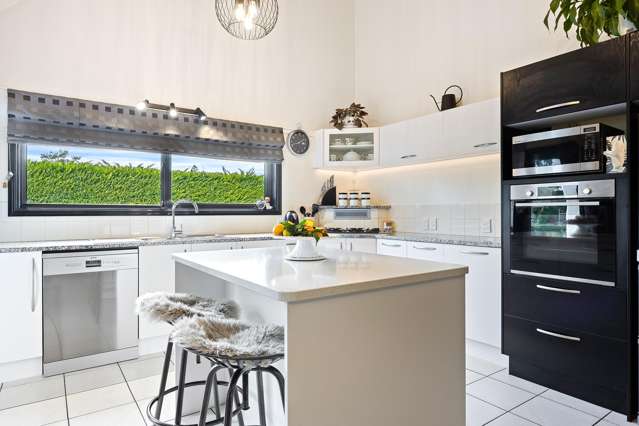 131 Mount Thomas Road Fernside_3