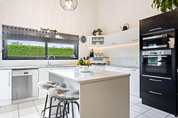 131 Mount Thomas Road Fernside_3