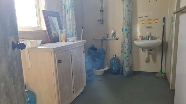 6076 State Highway 12 Ohaeawai_12