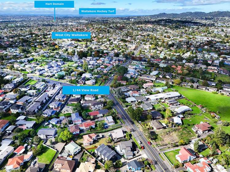 1/44 View Road Henderson_14