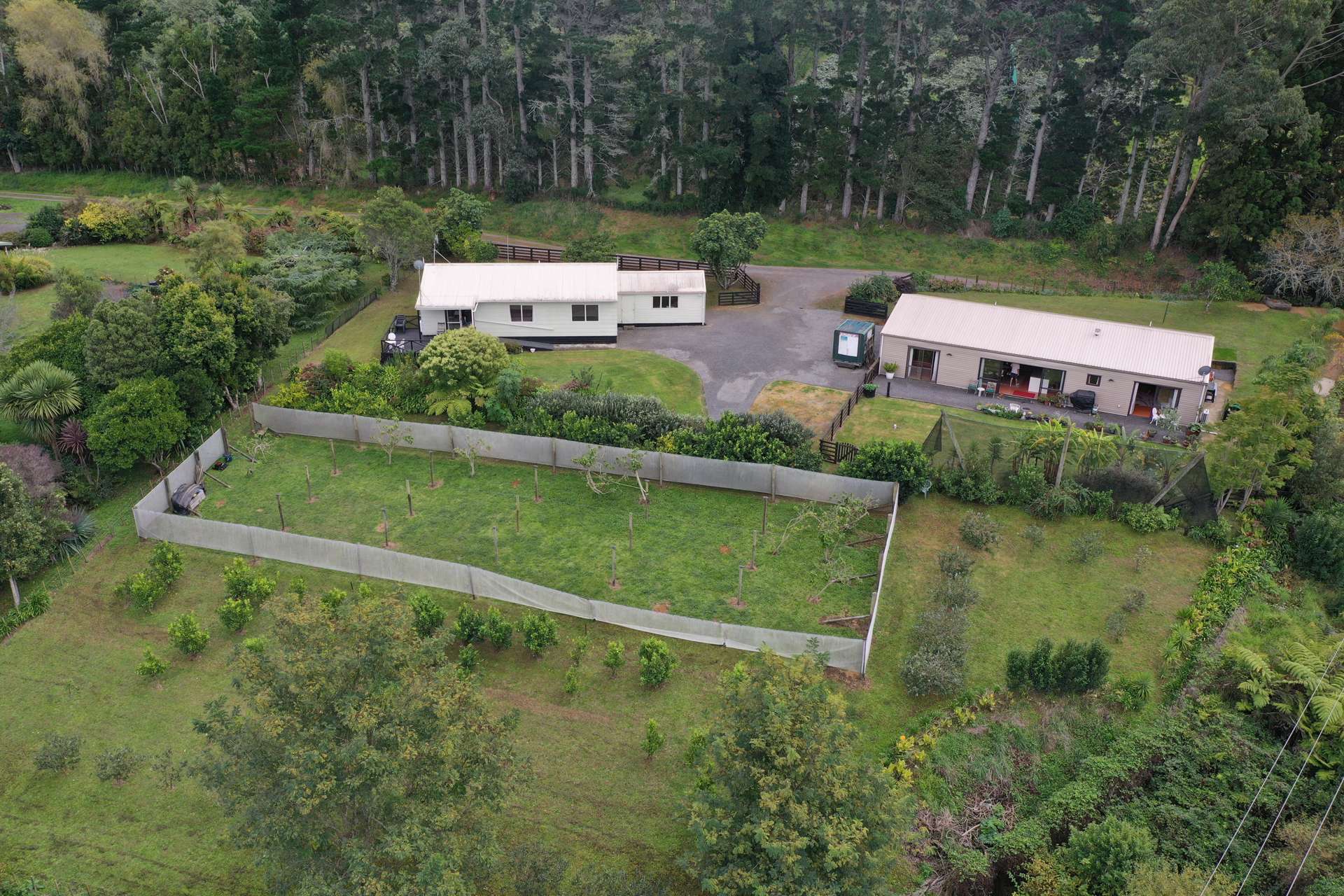 3a Lindemann Road Katikati_0