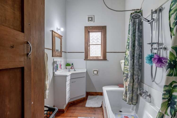 6 Napier Road Terrace End_13