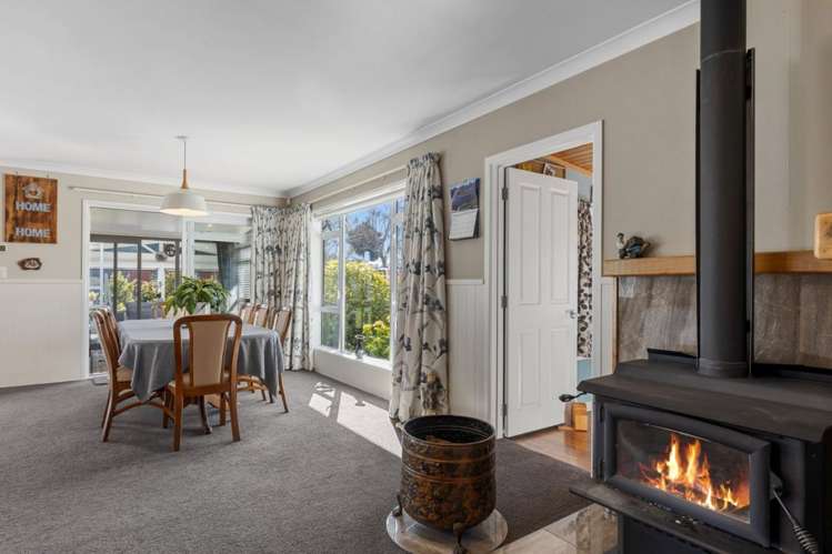 11 School Road Riverlands_11