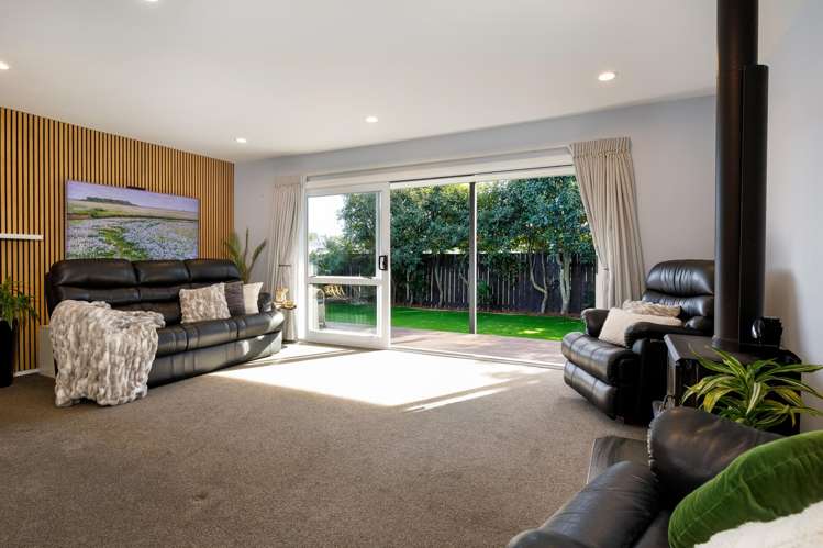 55A Lakings Road Springlands_9