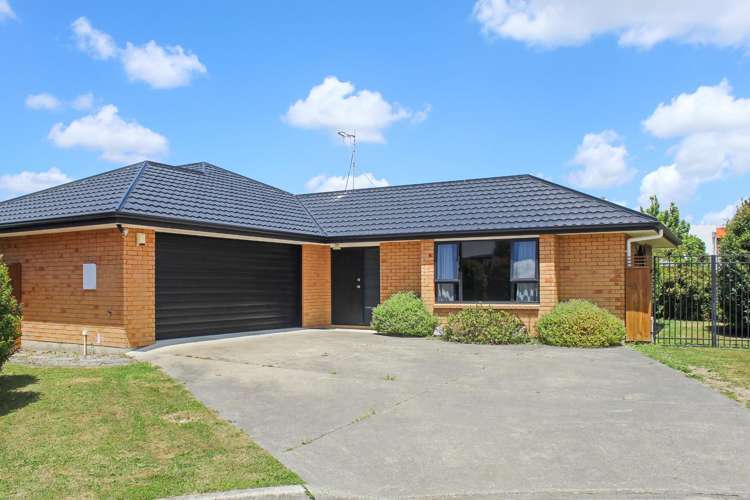 22 Liberty Grove_0