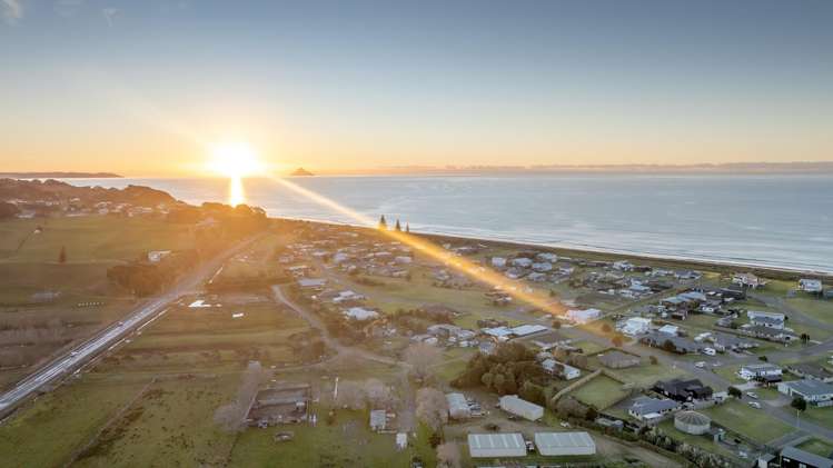 30 Arakotipu Boulevard Waiotahe_19