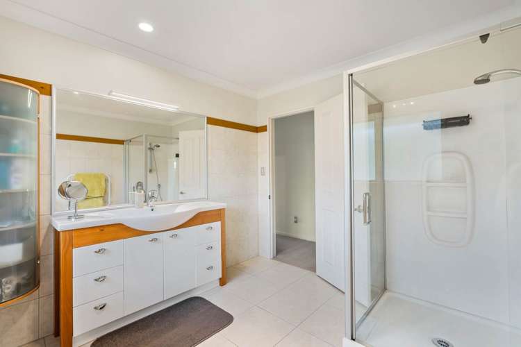 44G Selva Road Waiau Pa_28