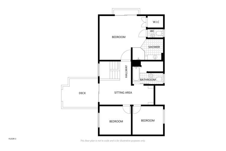 5 Newgate Street Picton_22