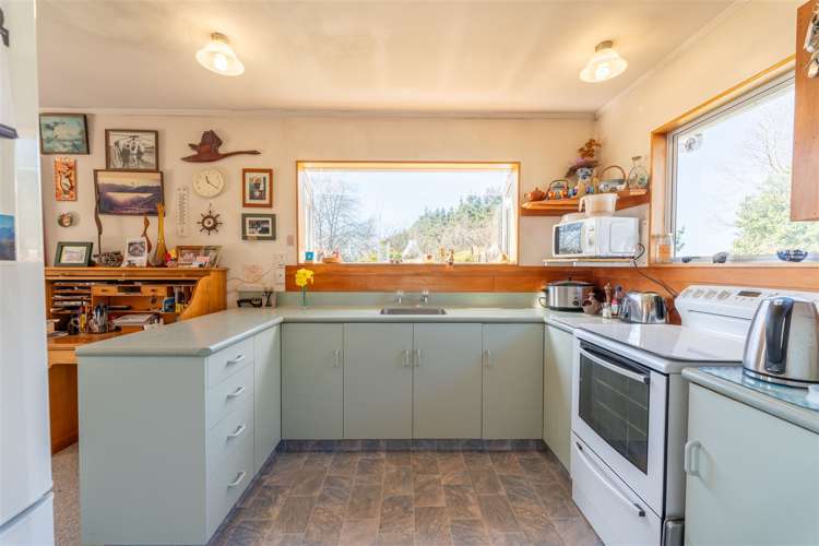 57 Dennistoun Road Mesopotamia_3