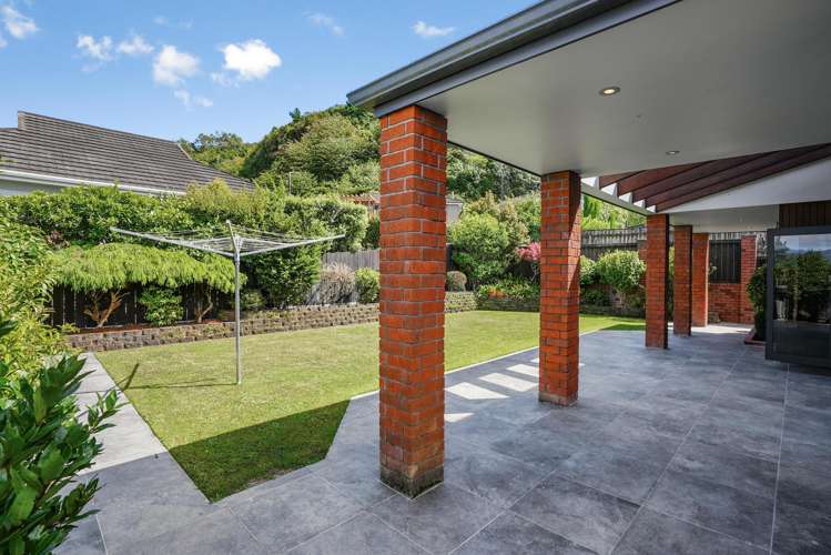 59 Miromiro Road Normandale_27