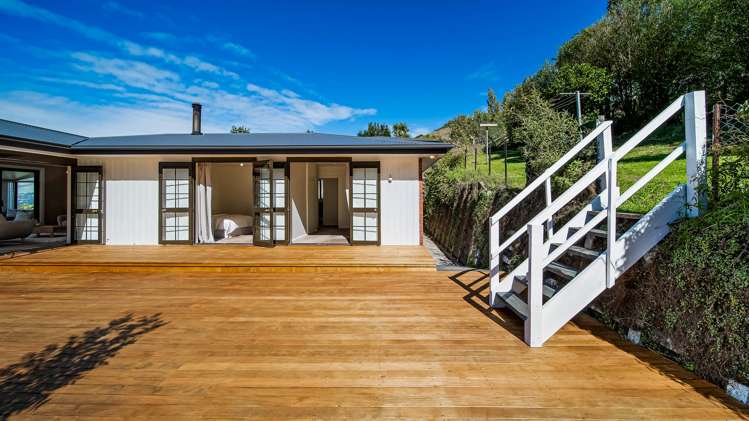 27 Walkers Road Lyttelton_19