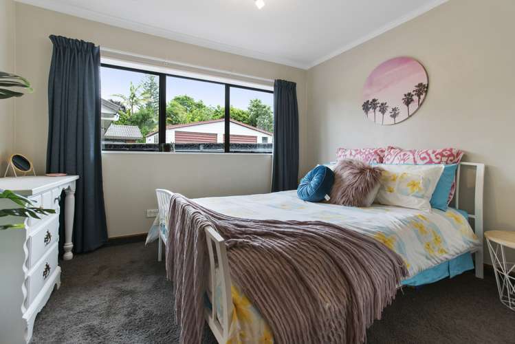 7 Reidy Place Pukekohe_7