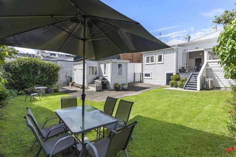 9 Albany Road Ponsonby_18